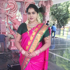 Rajasekar