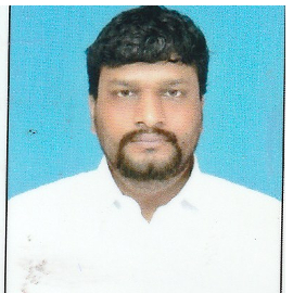 Rajasekar
