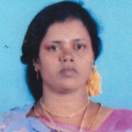 Rajasekar