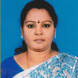 Rajasekar