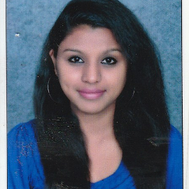 Rajasekar