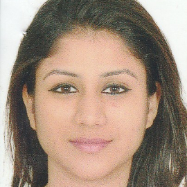 Rajasekar