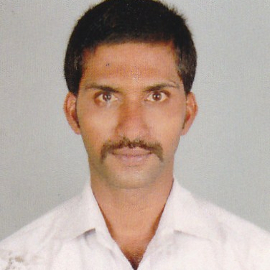 Rajasekar