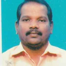 Rajasekar