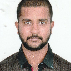 Rajasekar