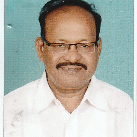 Rajasekar