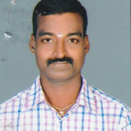 Rajasekar