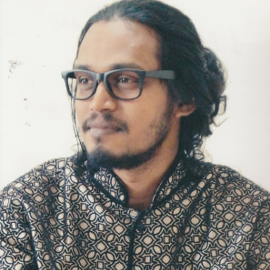Rajasekar
