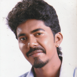 Rajasekar