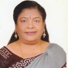 Rajasekar