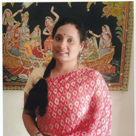 Rajasekar