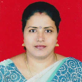 Rajasekar
