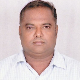 Rajasekar