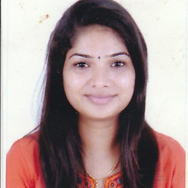 Rajasekar