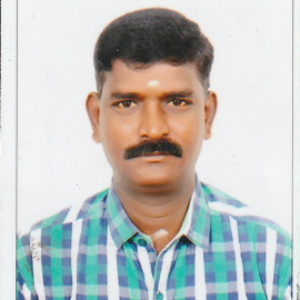 Rajasekar