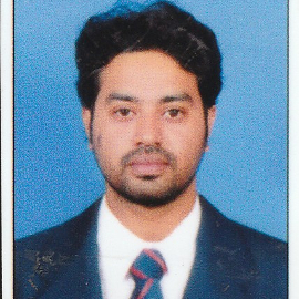 Rajasekar