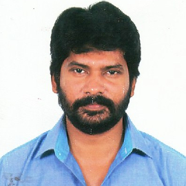 Rajasekar
