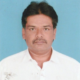 Rajasekar