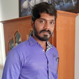 Rajasekar