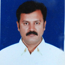 Rajasekar