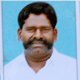 Rajasekar