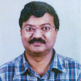 Rajasekar