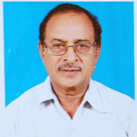 Rajasekar