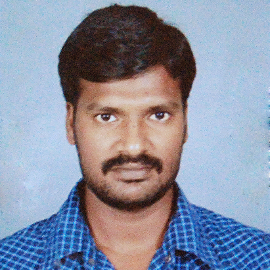 Rajasekar