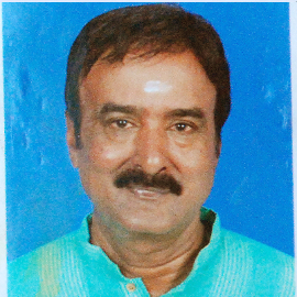 Rajasekar