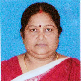 Rajasekar