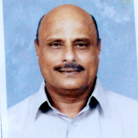 Rajasekar