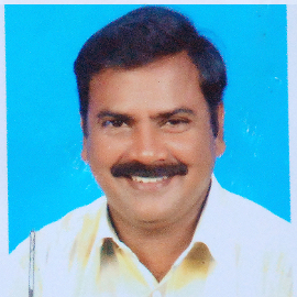 Rajasekar