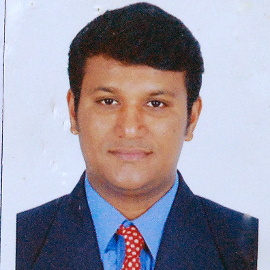 Rajasekar