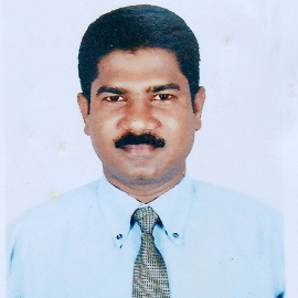 Rajasekar