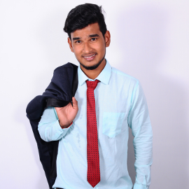 Rajasekar