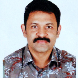 Rajasekar