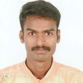 HARISH. G