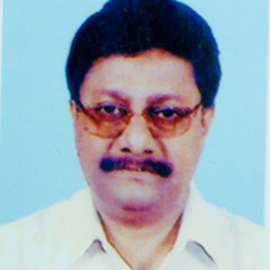 Rajasekar