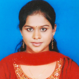 Rajasekar