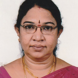 HARISH. G