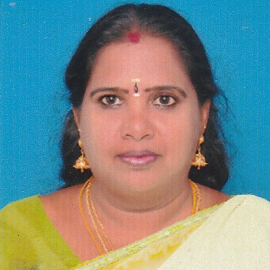 HARISH. G
