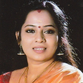 S.Tamilselvi