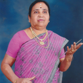 HARISH. G