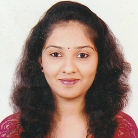 HARISH. G