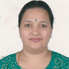 HARISH. G