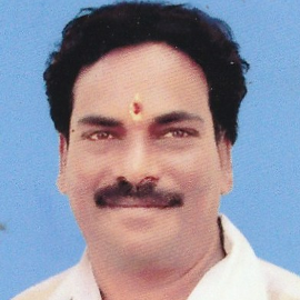 HARISH. G