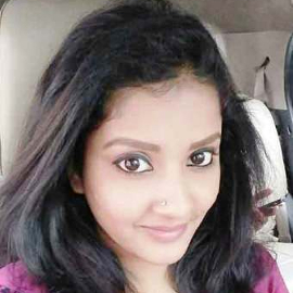 HARISH. G
