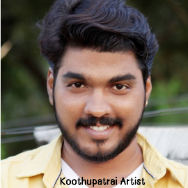 Rajasekar