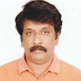 V.Thiruselvam