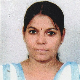 Rajasekar